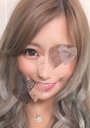 【完全素人】 現⚪︎ハーフモデル美女が2年ぶりのチンポで何度もガチイキして最後は中出しフィニッシュ