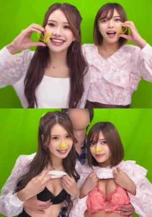 ≪顔出し≫美形プロゲーマー中出しオーバー ドライブ