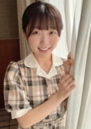 これが初撮り！き./ち./なくあの男がハマった、元アイドル研究せ./いとドルオタ３発射濃厚エッチ。