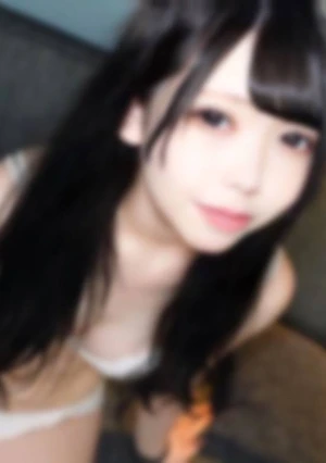 親がいない門限がない日に会ったスマイル0円ちゃんがオナニーの回数が増えて物足りなかったので触ってほしくて連絡しちゃいました←との事で再会