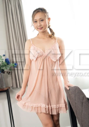 まんぐり返しでナメまくれ！!Vol.2	- 夏目りんか