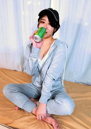 ボーイッシュＪＤとオフパコ！	- ボーイッシュＧちゃん