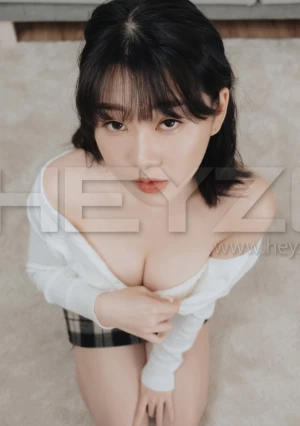 アジハメ！！Vol.5～授業をさぼってセックスしちゃうJD～	- チャオアン