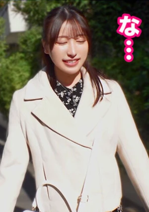 【萌声おじキラーJD×連続中出しレポート交尾】。○☆スケベ確定☆○。置いておいたオモチャを持ち帰ろうとするお天気キャスター志望の萌声JDをGET♪大人のオモチャを試しながら突如現れた肉棒に対して全力リポート！性欲…【ご自由にお持ちください♯めぐ♯大学生♯10人目】