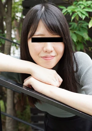 卑猥なランジェリーでヤル気満々の素人むすめとハメまくり！