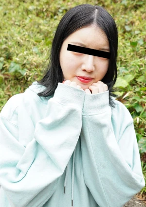 キスを交わし合いながら中出しSEX