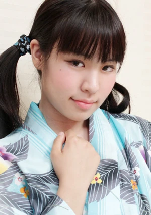 サマーヌード 〜浴衣娘と遊ぼう！〜