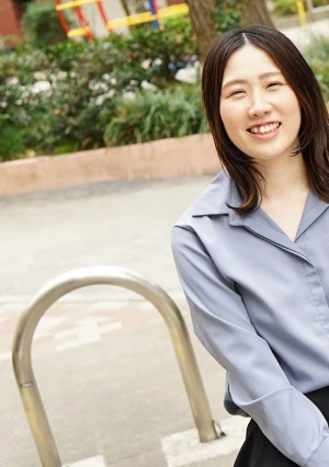 早抜き 山内やよいBEST