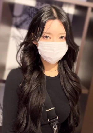 【無】 現国際線キャビンアテンダント！！ シンガポール帰りのイキまくり極上FカップCA、サラちゃん！！ ベッドでもフライトを続ける超越的美女との性交記録！！