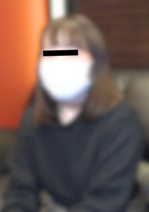 ぽっちゃりおもちボディで肉を揺らしながらチンコを求め続ける！！至高の肉感おまんこに気持ちよく大量中出しセックス♡