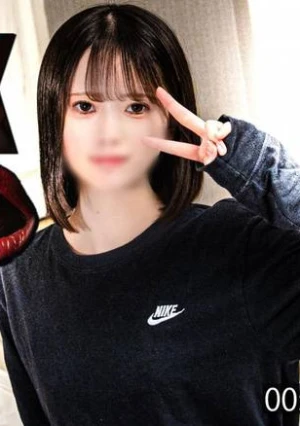 【学 生・ 高】 小柄で可愛らしい子。実は田舎っこです。※無修正・生中出し。