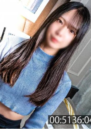 【美スタイル・人妻】 低所得層の気さくなヤンママと不倫してみた。※無修正・生中出し。