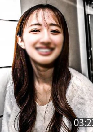 【ミニマム４名!】 150cm以下の小柄お嬢ちゃんに悪戯。※無修正・生中出し＋口内射精。