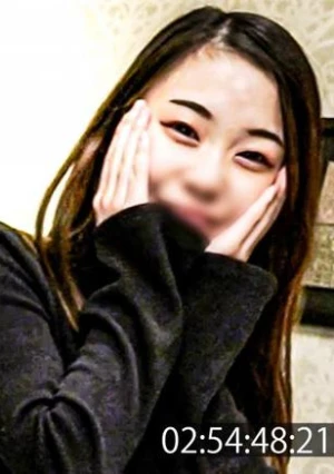 【4回セックス】 ぜ　ん　ぶ　あ　み　。※無修正・生中出し。