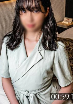 【地方妻・初不倫】 岐阜在住妻、旦那と喧嘩して衝動的に行動した結果・・・。※無修正・生中出し＋イラマチオ射精。