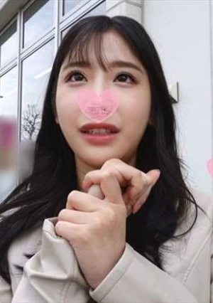 【黒髪清楚系】 モラハラ被害若妻ちゃん27歳 束縛旦那に心をやられてSEXカウンセリング。超絶イケメンと愛のあるセックスで自分を取り戻す中出しSEX再生ドキュメント