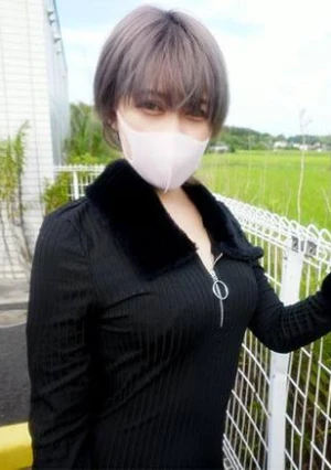 本物のサッカー全国大会XXX登場！ ！！ まる見えトラック』にサッカー全国大会出場常連が餌食に Gカップ 色白シルキースキン、！！中出し、『個人撮影』個撮オリジナル44２人目