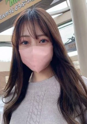 あの【 巨乳な美女シリーズ 】 の美女3名を厳選！！生々しい中出し映像を一挙公開！！【 特典映像3時間10分収録 】