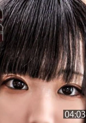 【4時間・6名!】 全部、いもくさい田舎っぺ。※無修正・生中出し８回。