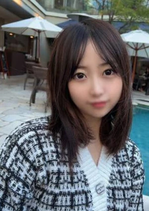 あの【 可憐な女 ◯ 大生シリーズ 】 の美女3名を厳選！！生々しい中出し映像を一挙公開！！