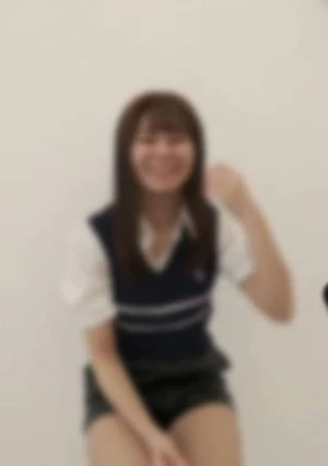 溢れだすヨダレローションフェラ喉奥まで呑込む**表参道の美容師。髪より白カ スついたちんぽをごっくんしたい　　※無モ・レビュー特典は4K高画質版