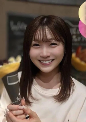 【顔出し】 【永久保存版】伝説の元アイドル。待望の4P初公開！！ここでしか観れない。。。最初で最後の6射精！！