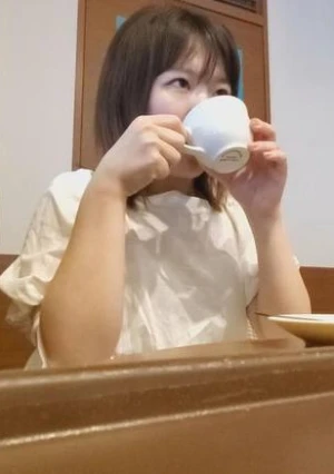 養育費の為に自分を犠牲にしてまで、ケチオヤジにハメられる三十路シングルマ.ザー。格安で中出しされる【無】