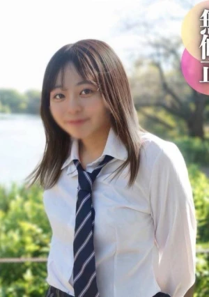 【顔出し】 【ガチ野外】デカクリ.美.○.女.がの想い出に。真昼間に真夏の湖上で汗だくSEX。釣り人に見られるもお構い無し！常軌を逸した変態プレイ！！