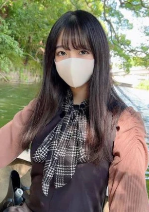 あの【 可憐な専門・学・生 シリーズ 】 の美女3名を厳選！！生々しい中出し映像を一挙公開！！