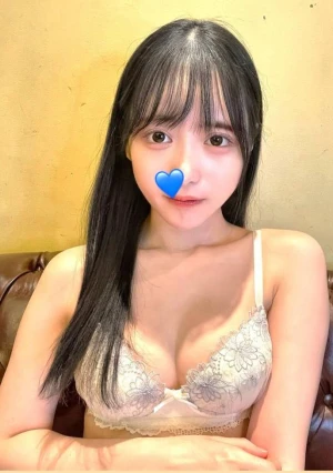 【究極】 ♂弁護士×♀モデル＝S級18歳！　怖がる新人アイドルに中出し2連発＋口内射精。　究極を追い求めたハメ撮り。※先着購入者限定渡されて一切加工無しのオリジナルVerを送付（1時間超え）※