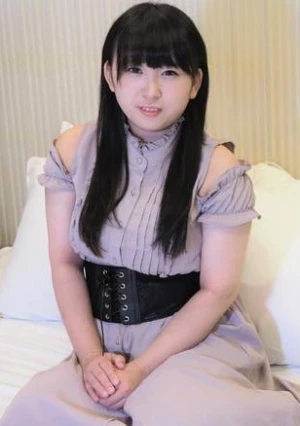 【超痙攣アクメ】 笑顔可愛いもち肌色白ぽちゃ爆乳(Gカップ)がパイパンまんこ晒して初ハメ撮り♪クリ責めおまんこ奥突かれて「逝く逝く!!」連続絶頂!JD20歳春菜ちゃん第1章【海外版】