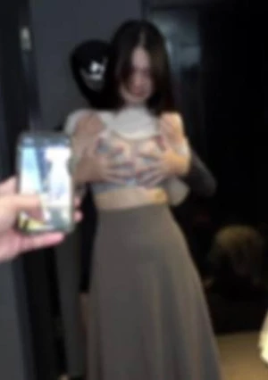 【地.獄】 あの犯. 罪. 者ちんぽ2人が帰ってきた！現. 役 1. 8 さい高身長美脚スレンダーで清楚な透明感抜群！ゆきちゃんを中 出しと顔射で汚す♡