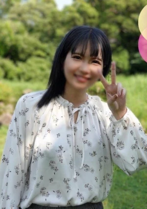 【初撮り】 【顔出し】遠距離彼氏とはご無沙汰。制欲解放、欲しがりマンコの大学生。大人のSEXに大満足！拒む事なく中出しのガチイキ放心状態。