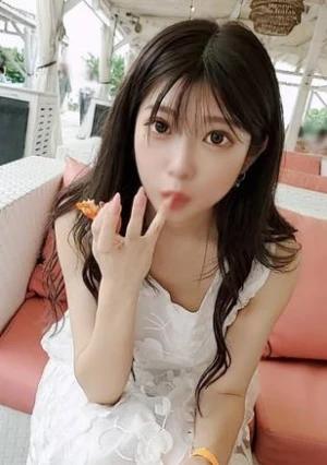 あの【 巨乳な美女シリーズ 】 の美女3名を厳選！！生々しい中出し映像を一挙公開！！【 特典映像3時間収録 】