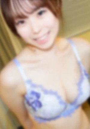 『完全顔出し』神に認められた乳？？？最新型のロケットおっぱいが発射されました！