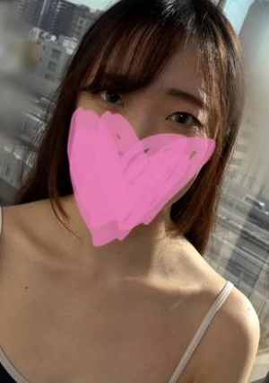 ♀106 あのアイドル顔のかわいいおなごにスク水を着せたら透き通るスレンダーBODYに似合いすぎて最高で中だし♡垢ぬけてない頃の映像もあり！