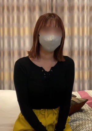 【ナマ解禁】 秒でイク早漏彼氏と付き合う専門学●をNTR。彼氏じゃ味わえない快楽に潮まき散らしてイキまくり自らゴムを外させて遂に避妊無しの他人棒の挿入を許す→生外ごっくん。