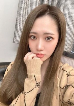 元モデル出身で170cm・美尻・美脚のスレンダーbodyえみちゃん。合計7体位の濃厚生エッチで理 性を失.い中 出し懇願♡お掃除フェラまでしてくれる玩.具が出来ちゃいました♡