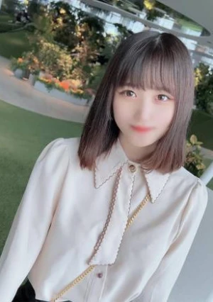 あの【 可憐な女大生シリーズ 】 の美女3名を厳選！！生々しい中出し映像を一挙公開！！