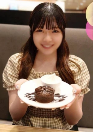 【アイドル】 【顔出し】アイドル活動中の迷える〇羊。オナニーでは本気イキ！SEX中に時折みせるメス顔は言葉では表せない。。この上ない愛しさです！！