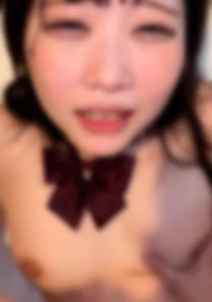 18 ｻｲのげ,んえ,き合○ちゃんに自分の制服とスク水着てもらいながらする中出しえっちは夏の風物詩かな・・・。