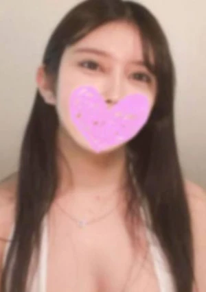 【無修正】 吉●芸人との不倫で干されて仕事激減・・ 事務所に売られた人気バラエティー番組出演のＨカップグラドルの濃厚フェラ・口内射精!!