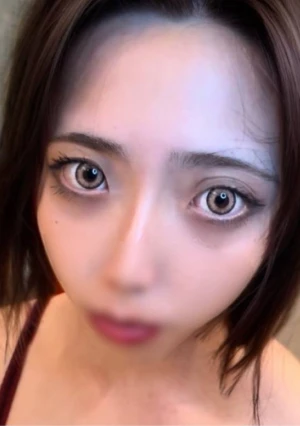 ※優しい人にはお見せできません【無】 容赦なきピストンで自.我.崩壊！！元有名クラブチーム所属のなでしこ♪エナちゃん！！健康的な肉体美♪放.心.状態に陥った一流アスリートに無慈悲の大量種付け！！