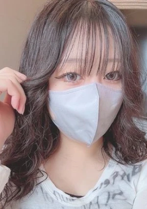 ガチ素人【無】 19歳保育士のこはるちゃんをホテルに呼び出して子作りセックス。♡バックで中出し後は膣内観察♡むっちりボディと生ハメ交尾