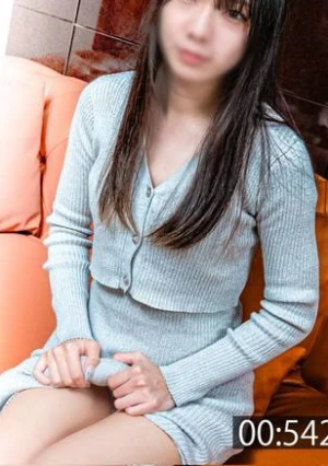 【密会・ヤンママ】 低所得層、いわゆる庶民のヤンママをハメ撮ってみた。※無修正・生中出し。