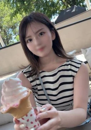 あの【 可憐な専門 学 生 シリーズ 】 の美女3名を厳選！！生々しい中出し映像を一挙公開！！