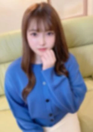 色白美乳♡美尻♡ナースなおちゃん。 エッチな汁垂れ流しながら連続膣イキ後大量膣奥中出しエッチ♡お掃除フェラまで♡