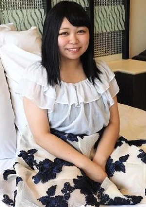 【デブスもセックスがしたいです】 セフレを募集していた欲求不満なJDが実益兼ねてビデオに出演！「デブスが下品なアヘ顔して気持ちよくなってごめんなさい」21歳のぞみちゃん第1章【海外版】