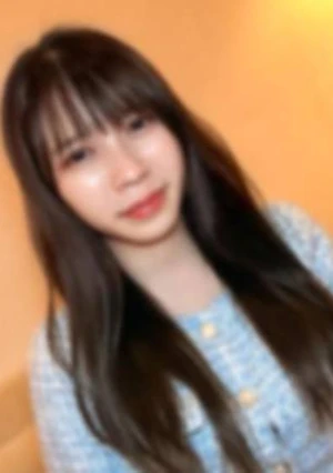 【無】 上品な見た目に反してドスケベの極み！いくらでも出る大量の唾液が凄くエロいフェラ、人は見た目で判断できないですね…、※特典高画質