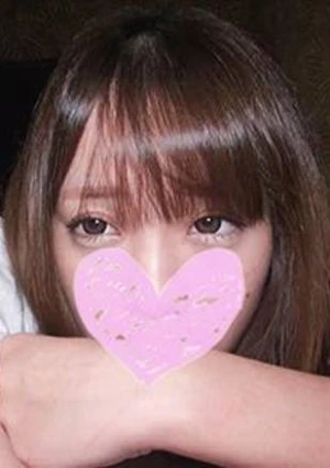 【無修正・19歳】 S級制服美女のあま～いオーラと濃厚密着プレイにオジサンちんぽも溺れてしまう!魔性の癒し系美＊女とイチャイチャ中出し交尾!!